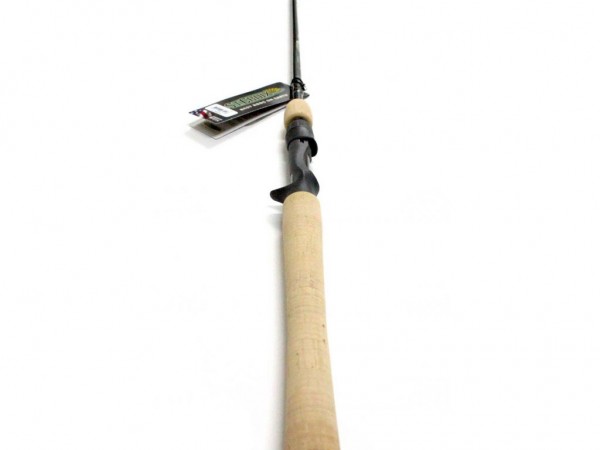 CAÑA HUECA ST CROIX PC70HF 12/25 LBS - 270706 - ST CROIX
