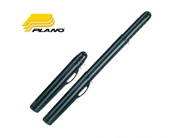 TUBO PLANO 3" AJUSTABLE - 351026 - PLANO