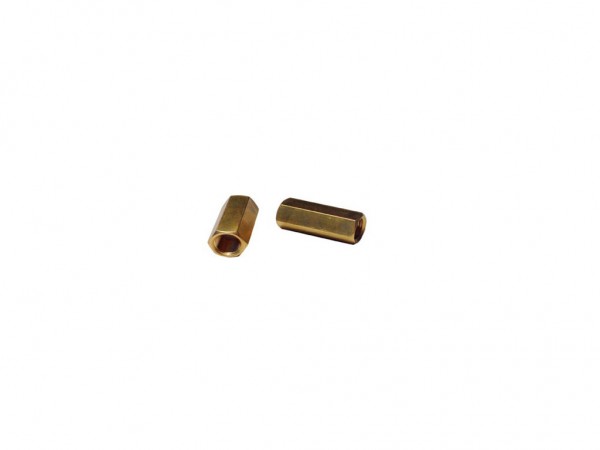 UNION AIRVAM HEMBRA / HEMBRA 1/8 - 3075 - AIRVAM