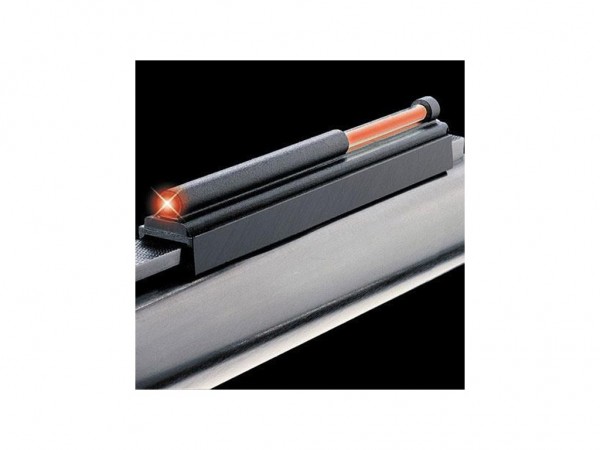GUION TRUGLO  P/ BANDA VENTILADA 9,5 Y 6,3 MM - 76049042 - TRUGLO
