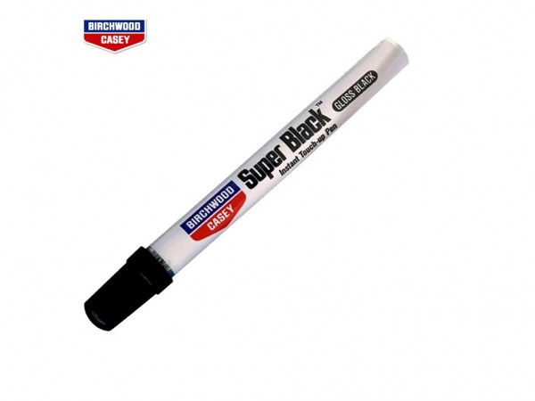 PAVONADOR BIRCHGOOD LAPIZ SUPER BLACK - 43396 - BIRCHGOOD