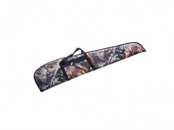 FUNDA SURI P/ CARABINA C/ MIRA BAJA CAMO 1,1 MT - 8841 - SURI