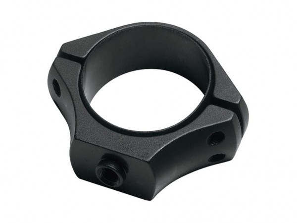 ANILLA TIKKA 30 MM MEDIA-51300964 - TIKKA