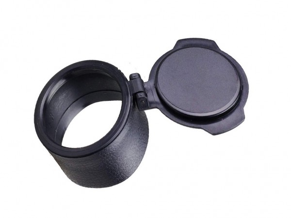 TAPA P/ MIRA BUTLER CREEK - OBJET 26 - 303 - BUTTLER CREEK