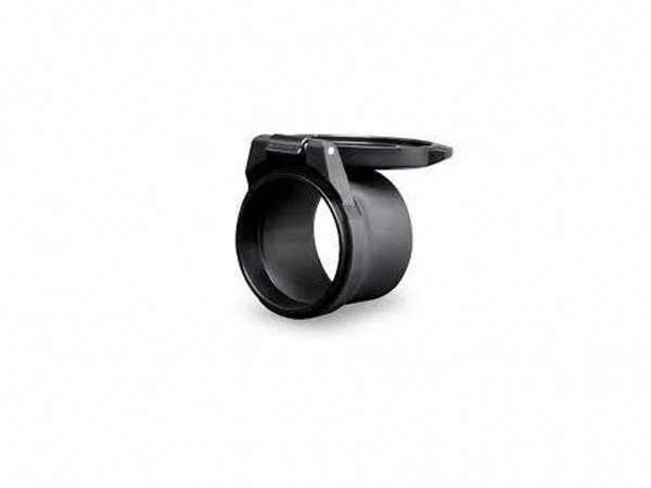 TAPA P/ MIRA BUTLER CREEK OBJET 27 - 310 - BUTTLER CREEK