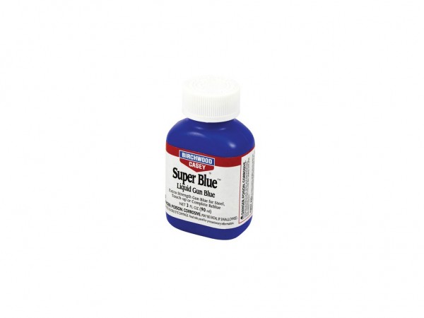 PAVONADOR BIRCHGOOD SUPER BLUE LIQUIDO - 43382 - BIRCHGOOD