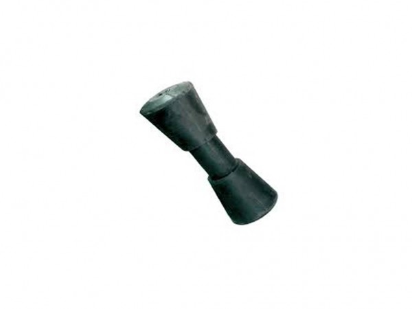 RODILLO RO-AN DOBLE CONO GRANDE 265 MM - 334 - RO-AN