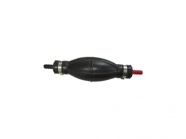 PERA P/ COMBUSTIBLE RO-AN GRANDE - 1414 - RO-AN