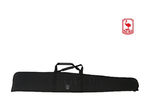 FUNDA SURI P/ CARABINA S/ MIRA 1,2 MT - 808 - SURI