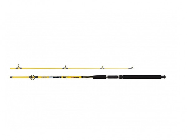 CAÑA HUECA WATERDOG B. WATER 2702 - WATERDOG