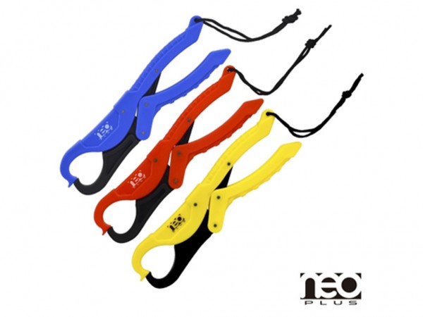 BOGA GRIP NEO PLUS FG 101/2/3 - 10800101/2/3 - MARINE SPORT