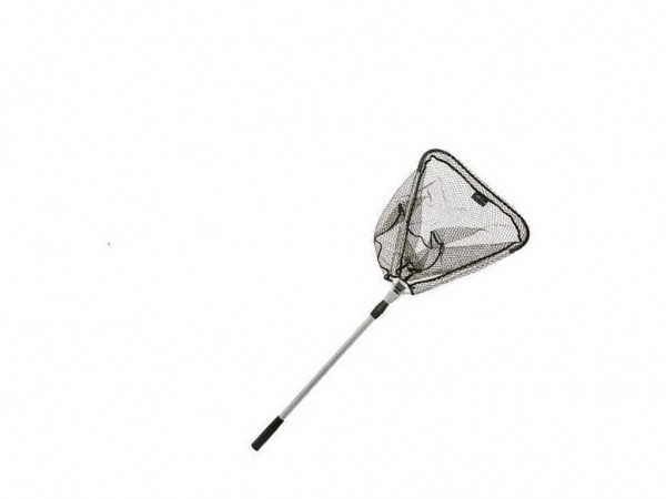 COPO SURFISH ALUM 40x35  - DA101 - SURFISH