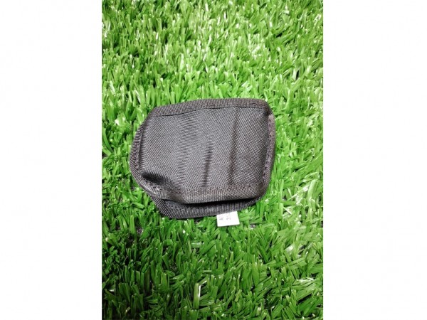 PISTOLERA TERMOF NYLON SURI P/ BERET/TAURUS92-99 - 312 - SURI