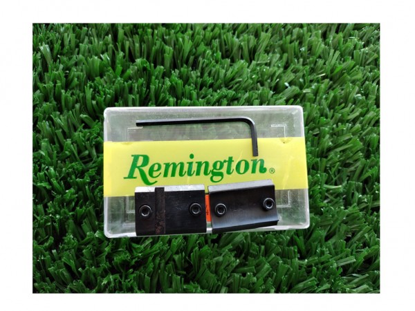 BASE REMINGTON P/ M. 783 - 80088 - REMINGTON