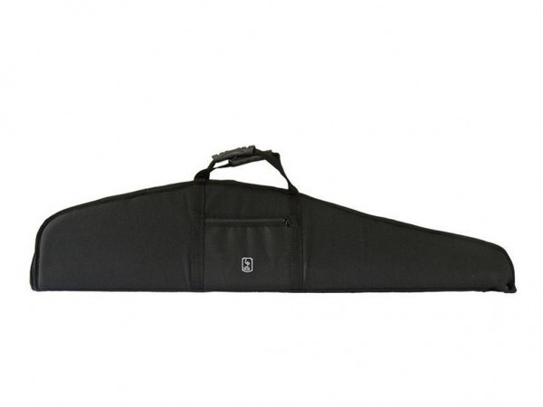 FUNDA SURI P/ CARABINA C/ MIRA BAJA 1,1 MT - 841 - SURI