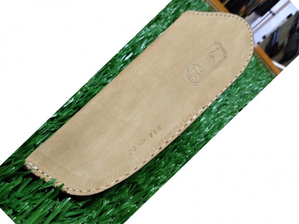 PISTOLERA INT CUERO SURI P/ GLOCK 26 - 115 - SURI