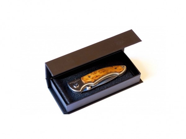 CORT EXPLORER M. 0138 19,5 CM - 70026 - EXPLORER