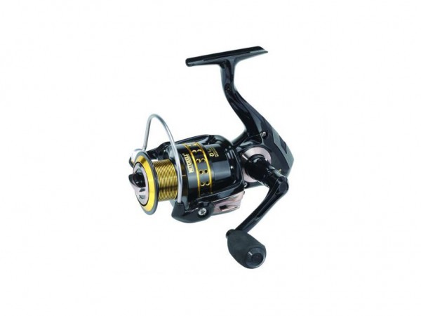 REEL MITCHELL AVOCET GOLD IV 2000 FD - MIRF13033 - MITCHELL