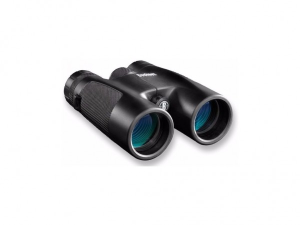 BINOCULAR BUSHNELL 10 x 42 POWERVIEW - 24416 - BUSHNELL