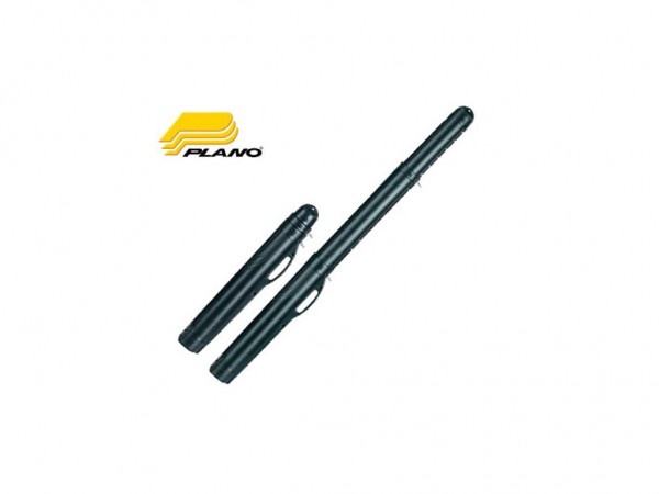 TUBO PLANO 3" AJUSTABLE - 351026 - PLANO