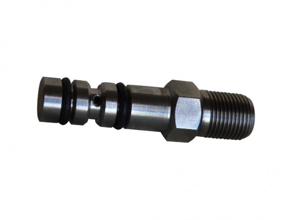 ACOPLE AIRVAM P/SUMATRA - 3093 - AIRVAM