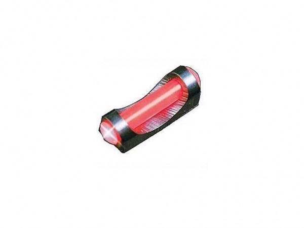 GUION TRUGLO P/ ESCOPETA ROJO ROSCA1/8" - TG948DR - 81391 - TRUGLO