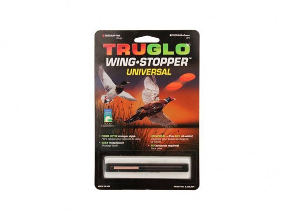 GUION TRUGLO UNIV P/ BANDA ROJO - TG103UR - 81398 - TRUGLO