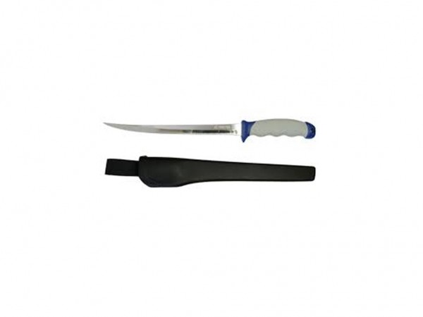 CUCHILLO COLD STEEL FILETERO 24 CM - FK182 - COLD STEEL