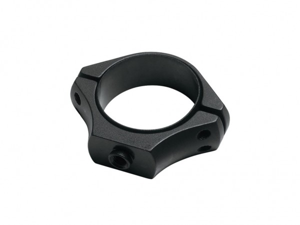 ANILLA TIKKA 30 MM MEDIA-51300964 - TIKKA