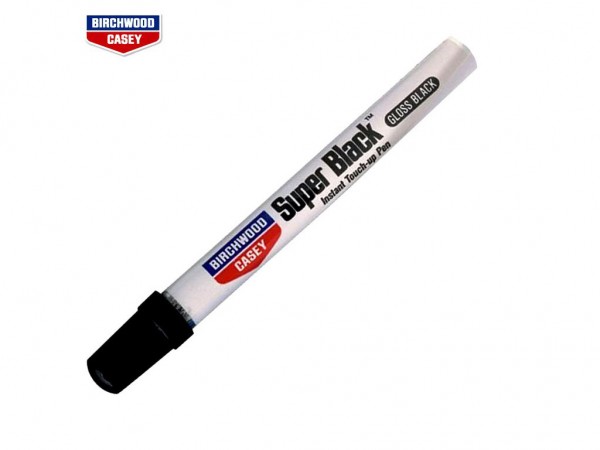 PAVONADOR BIRCHGOOD LAPIZ SUPER BLACK - 43396 - BIRCHGOOD