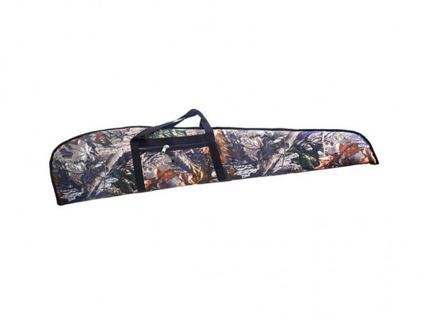 FUNDA SURI P/ CARABINA C/ MIRA BAJA CAMO 1,1 MT - 8841 - SURI