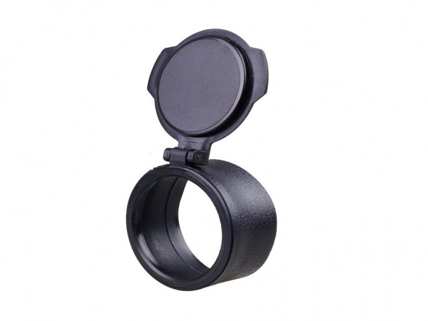 TAPA P/ MIRA BUTLER CREEK - OBJET 26 - 303 - BUTTLER CREEK
