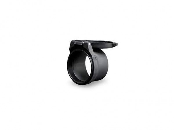 TAPA P/ MIRA BUTLER CREEK OBJET 27 - 310 - BUTTLER CREEK