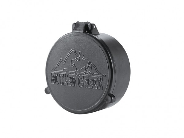 TAPA P/ MIRA BUTLER CREEK - OBJET 46 - 312 - BUTTLER CREEK