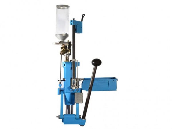 PRENSA DILLON M. RL550B - 16250 - DILLON