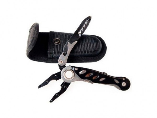 PINZA TRENTO MULTIMAX - 131658 - TRENTO