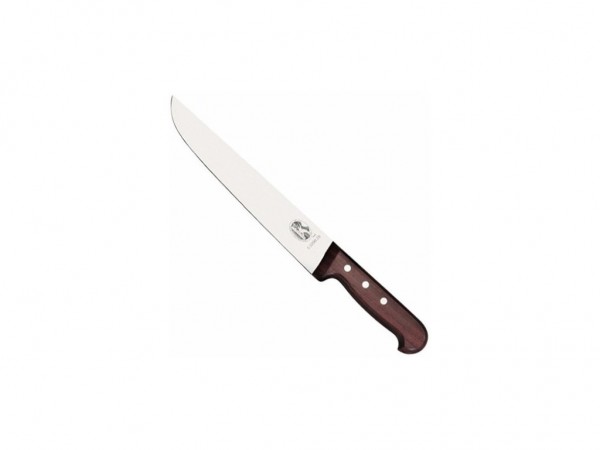 CUCHILLO VICTORINOX 5.5200.36 - 23396 - VICTORINOX