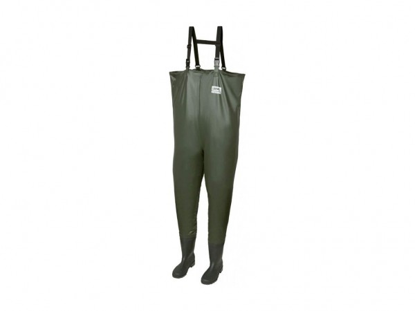 WADER WATER N2101055P1- Nº 11 - WATERDOG