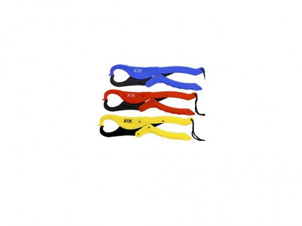 BOGA GRIP NEO PLUS FG 101/2/3 - 10800101/2/3 - MARINE SPORT