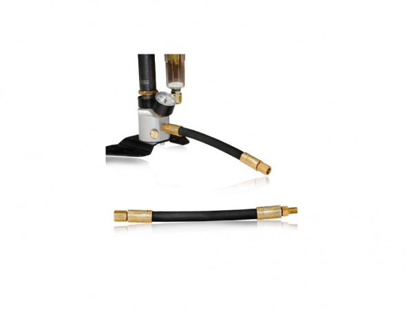 MANGUERA AIRVAM ITALIANA M-H 500 - 3108 - AIRVAM
