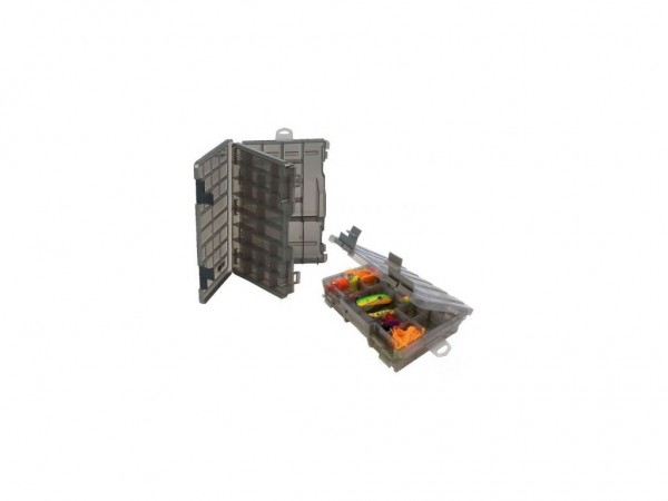 CAJA SURFISH  27x18x7 - MJ-20136 - SURFISH