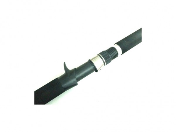 CAÑA HUECA BAMBOO X-TREME 2101 - 25236 - BAMBOO