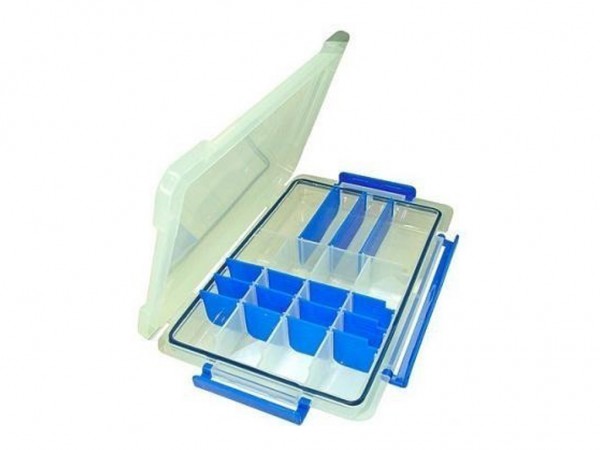 CAJA MARINE SPORT MS-315 - 1737300 - MARINE SPORT