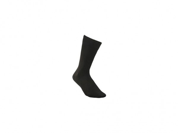 MEDIA SOX VE28C 1º PIEL - SOX