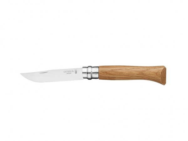 CORT OPINEL M. 647-8VRI  - 131297 - OPINEL