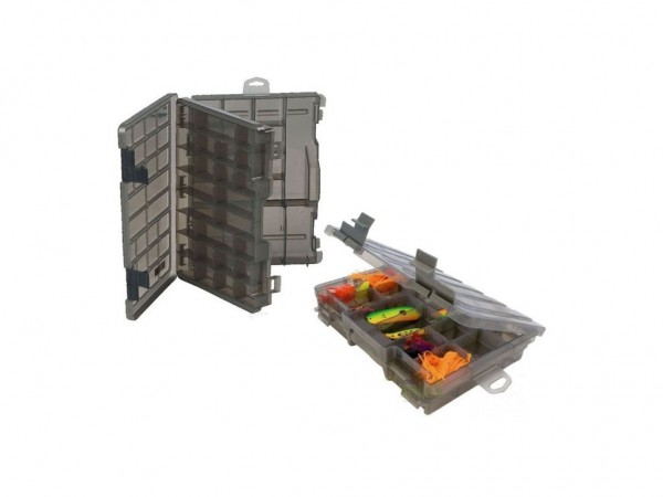 CAJA SURFISH 35x22x7 - MJ2079 - SURFISH