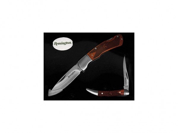 CORT REMINGTON R60018-C COMBO C/ CAJA - 23671 - REMINGTON