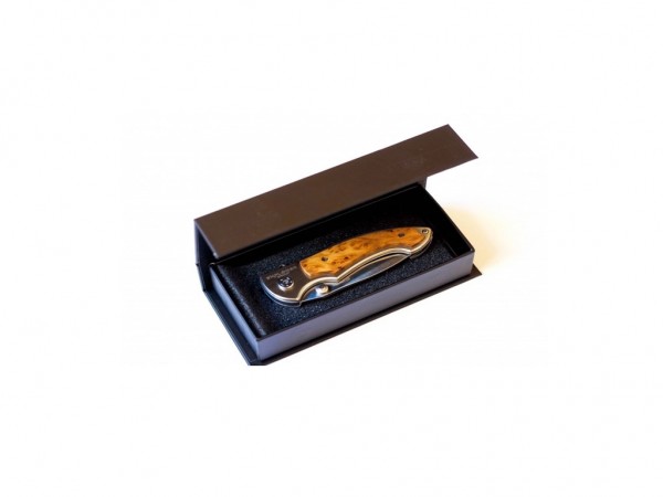 CORT EXPLORER M. 0138 19,5 CM - 70026 - EXPLORER