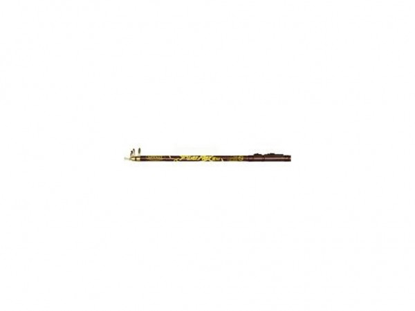 CAÑA TEL SPINIT FIBER FLEX II 2,70 - 149063 - SPINIT