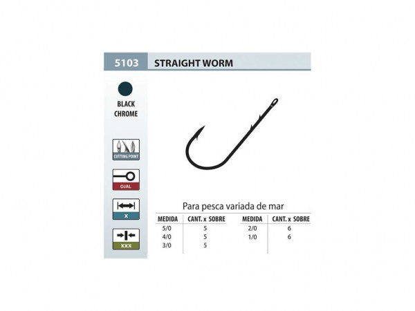 ANZ OWNER S. 5103 Nº 2/0 - OWNER